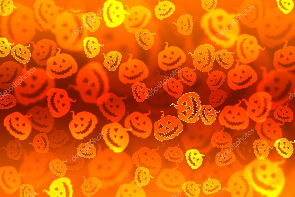 28 896 Halloween Banner Stock Photos Free Royalty Free Halloween Banner Images Depositphotos