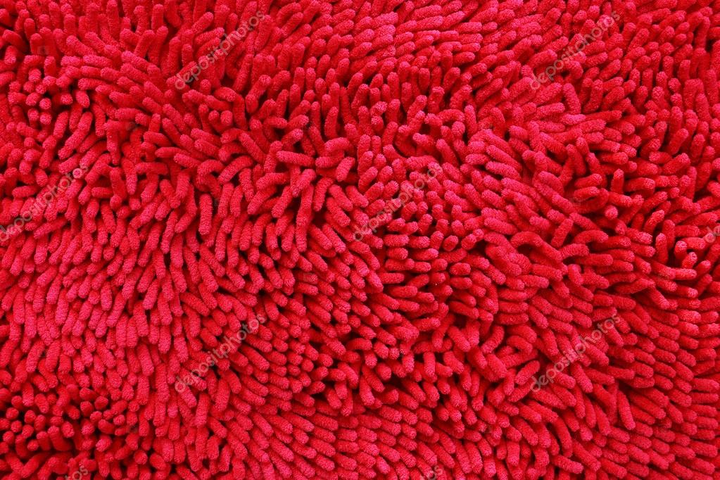 Resultado de imagen para textura de alfombra roja