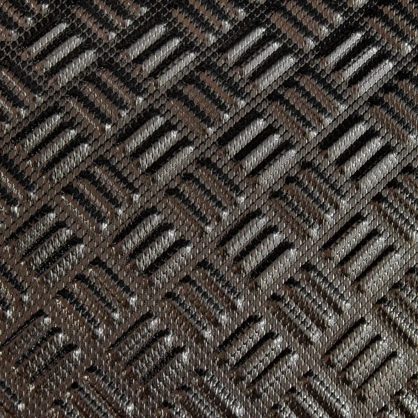 siyah carbon kevlar doku arka plan