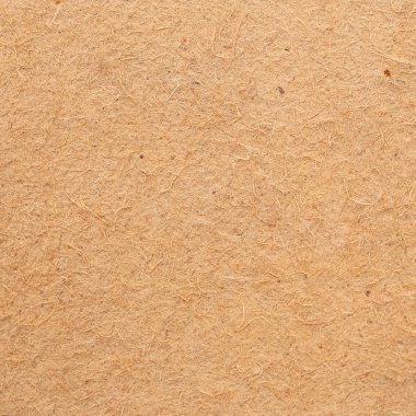 Kağıt doku geri dönüşüm