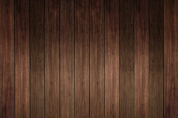 Natural wood pattern — Stock Photo, Image