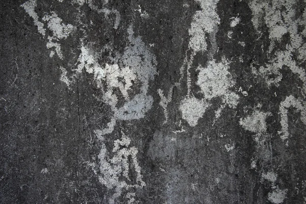 Abstrakt vägg — Stockfoto