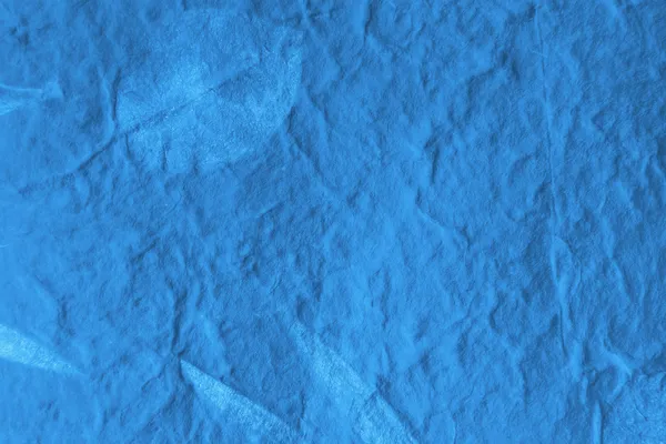Абстрактний фон текстури паперу з шовковиці — стокове фото