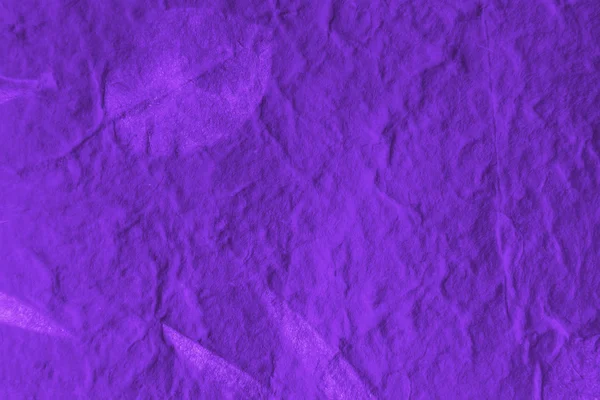 Abstrato Mulberry fundo textura de papel — Fotografia de Stock