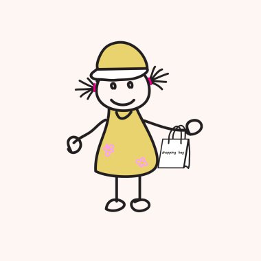 stock vector