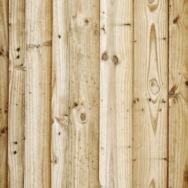 Ahşap doku arkaplanı