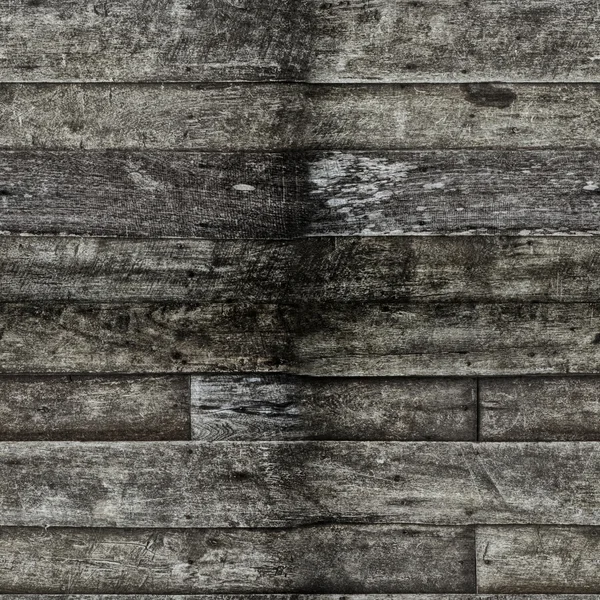 Wooden seamless texture background — Stock Photo, Image