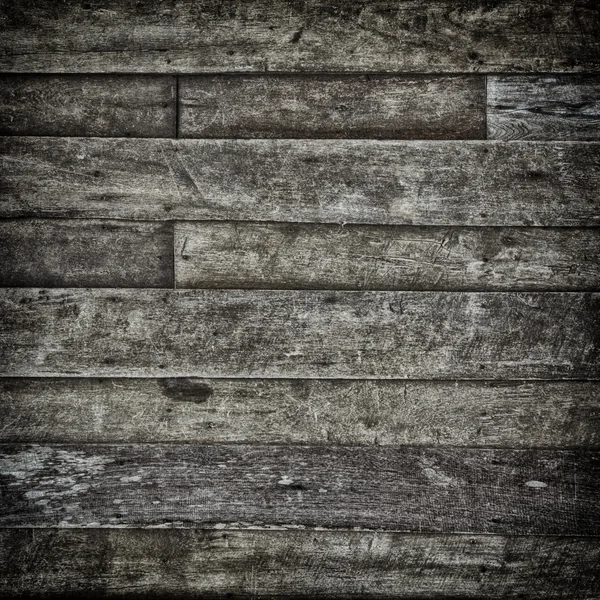 Wooden texture background — Stock Photo, Image