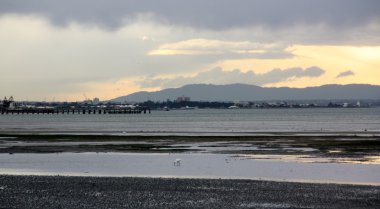 Sunrise altona 3 den