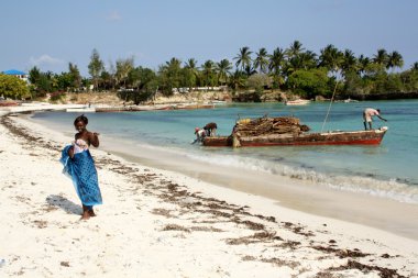 Mombasa, kenya