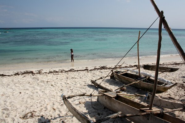 Mombasa Kenya