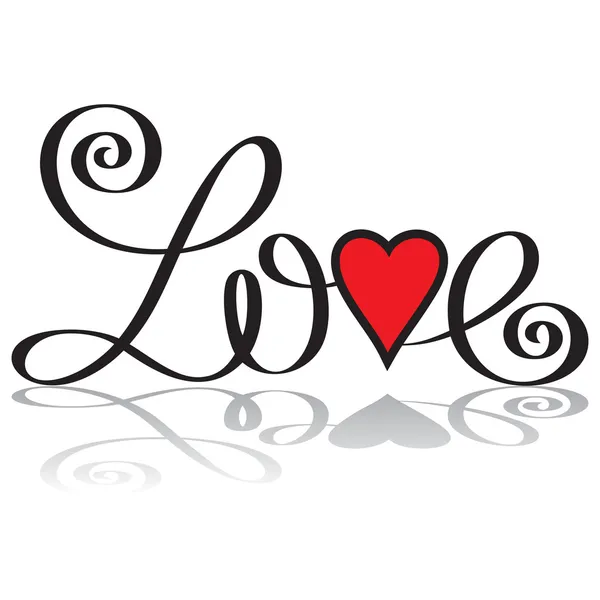 Amour Images Vectorielles Amour Vecteurs Libres De Droits Depositphotos Amour Images Vectorielles Amour Vecteurs Libres De Droits Depositphotos
