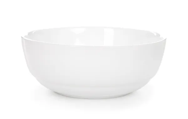 boş levha üzerine beyaz izole