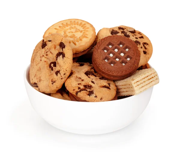 Beyaz arka plan üzerinde izole plaka tanımlama