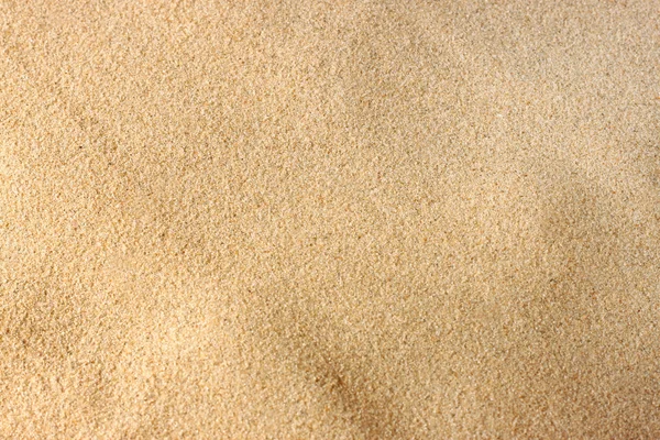 Háttérben a homok — Stock Fotó