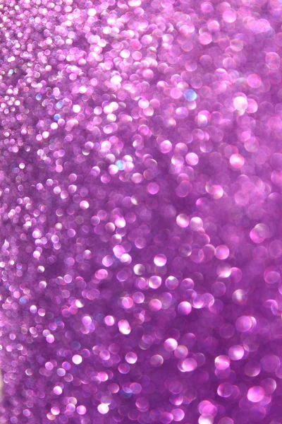 テクスチャと抽象的な紫色の背景 — ストック写真