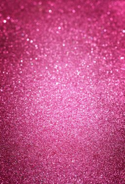 pembe arka plan doku ile