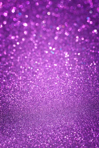 テクスチャと抽象的な紫色の背景 — ストック写真