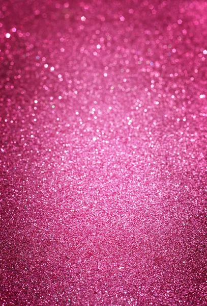 Абстрактный розовый фон с текстурой — стоковое фото