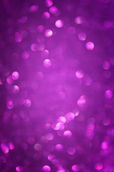 Абстрактный фиолетовый фон с текстурой — стоковое фото