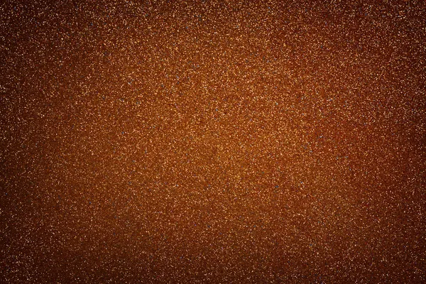 Mörk brun abstrakta ljus bakgrund — Stockfoto