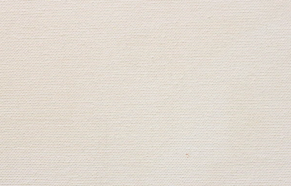 キャンバス写真素材 ロイヤリティフリーキャンバス画像 Depositphotos