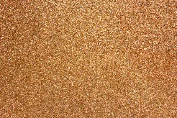 Streszczenie tło złoto z tekstury — Zdjęcie stockowe