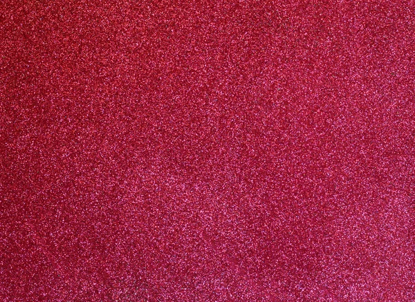 Różowy tło z tekstury — Zdjęcie stockowe