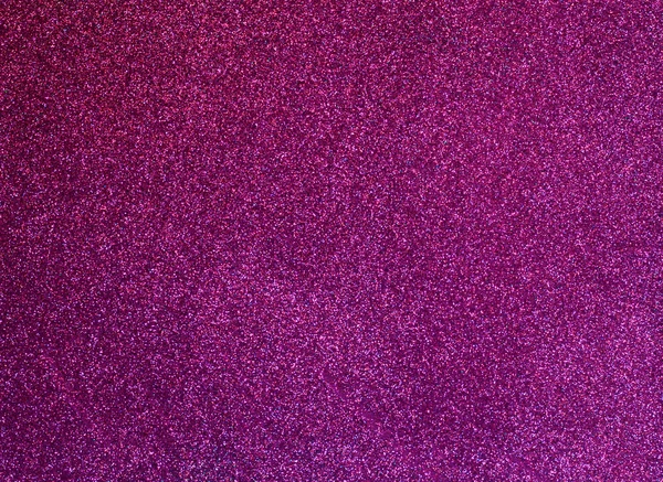 Fundo roxo abstrato com textura — Fotografia de Stock