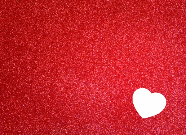 Valentines background — Stock Photo, Image