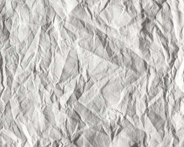Texture du papier . — Photo