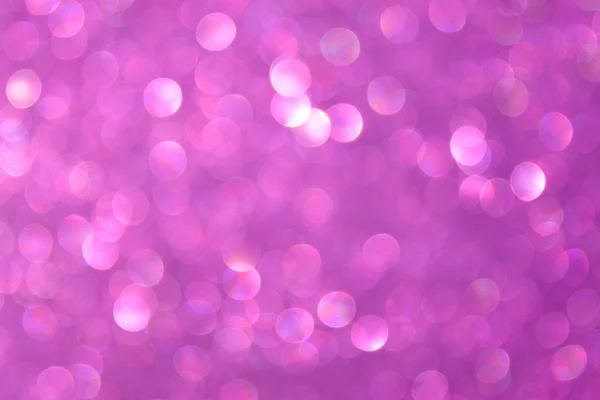 Purple abstract light background — Stock Photo, Image