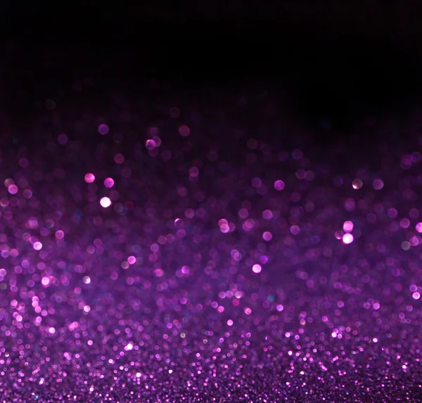 Fondo púrpura . Imagen De Stock
