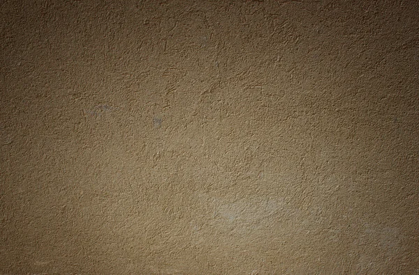 갈색 벽 텍스처 — 스톡 사진