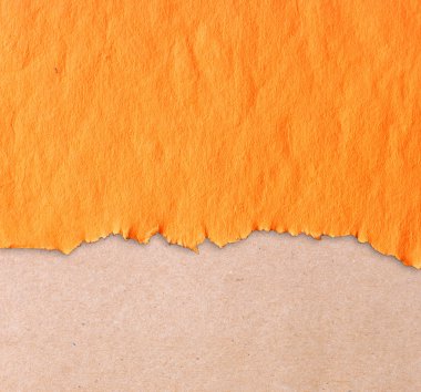 tuval dokusu ile skeç