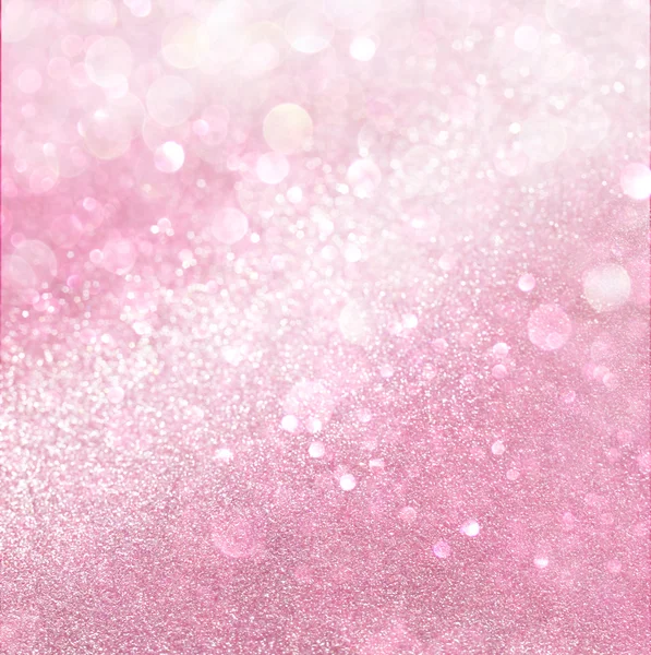 キラキラ ピンク写真素材 ロイヤリティフリーキラキラ ピンク画像 Depositphotos