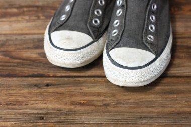 rahat spor ayakkabılar