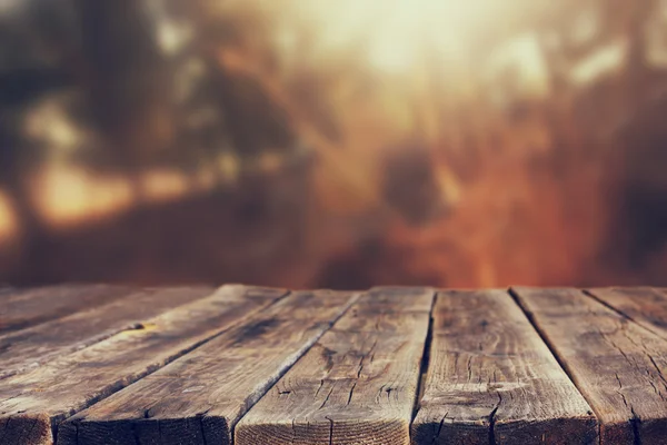 Background Photos Download Free Background Stock Photos HD Images