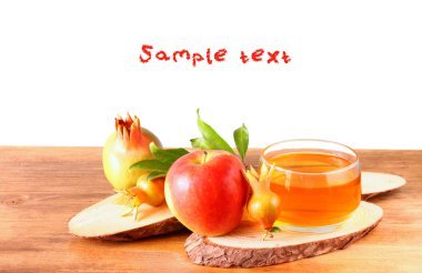 Rosh hashanah kavramı