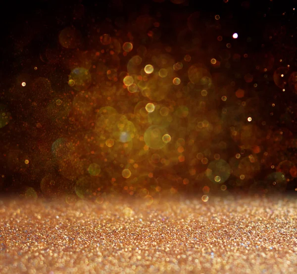 parlak ışıklar arka plan