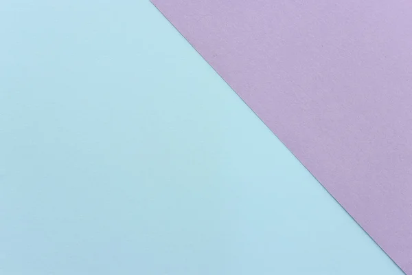 Papier Pastel Fond Avec Des Rayures Géométriques — Photo