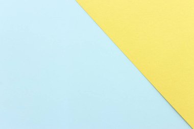 Geometrik çizgili Pastel kağıt arkaplan