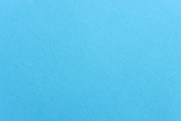 テクスチャ紙の背景の画像 青の色 — ストック写真