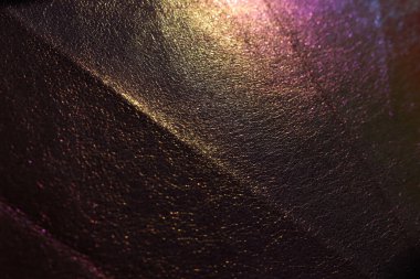 Metalik desenli soyut arkaplan