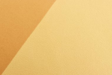 Geometrik çizgili Pastel kağıt arkaplan