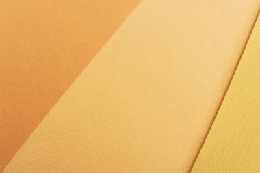 Geometrik çizgili Pastel kağıt arkaplan