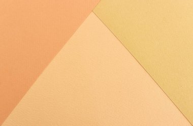 Geometrik çizgili Pastel kağıt arkaplan