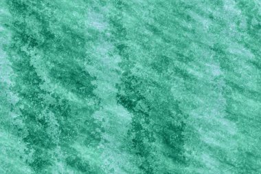 alçı kaplama iç duvar 