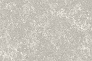 alçı kaplama iç duvar 