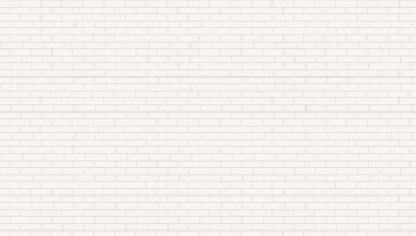 tuğla duvar ön cephe